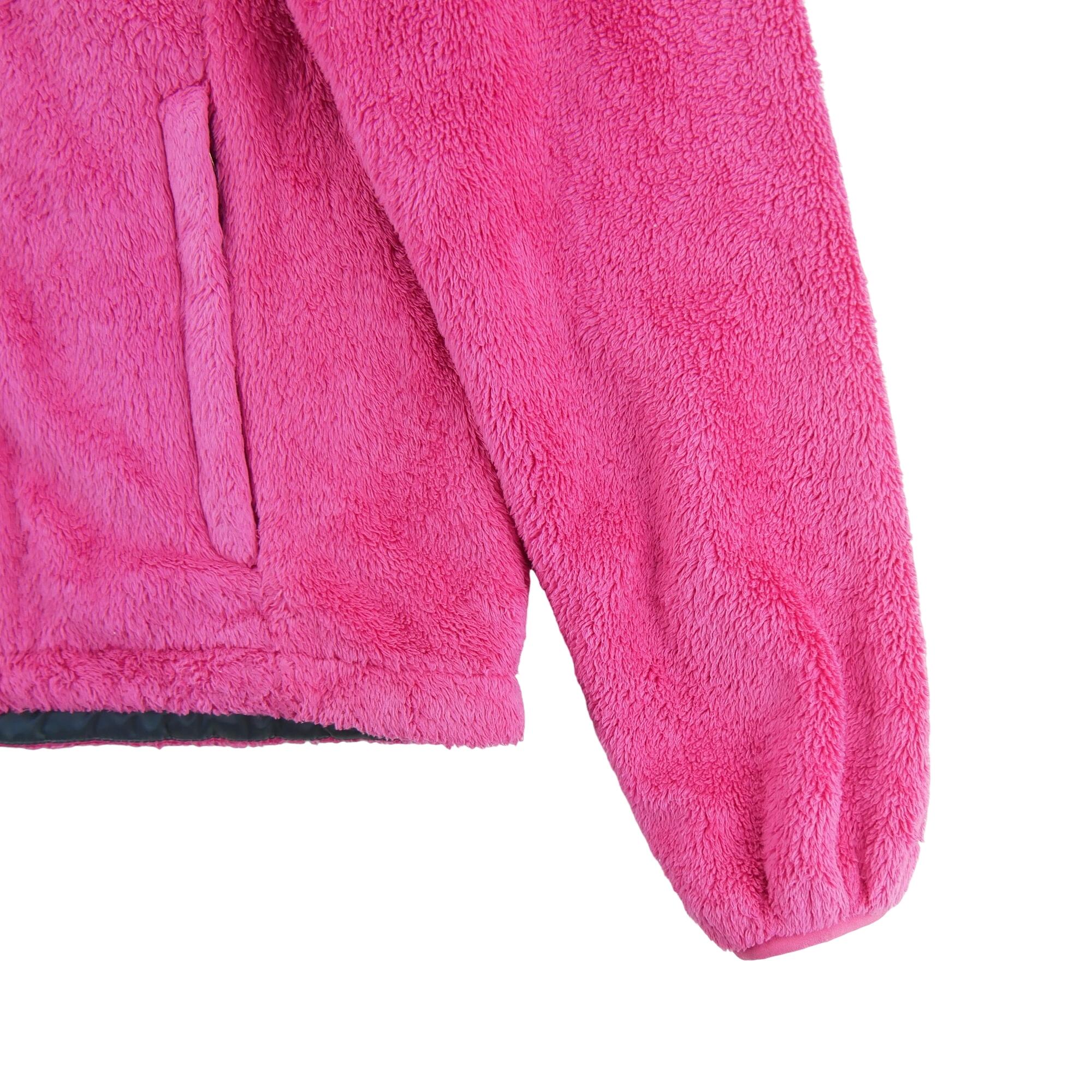 Reconditionné - Veste polaire Femme Osito TNF - Très Bon État 5/7