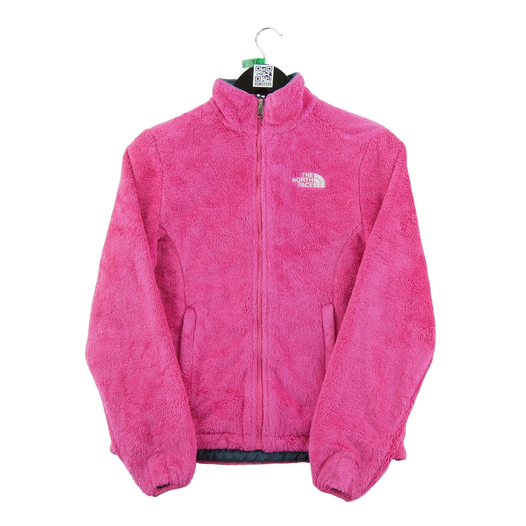 THE NORTH FACE picture