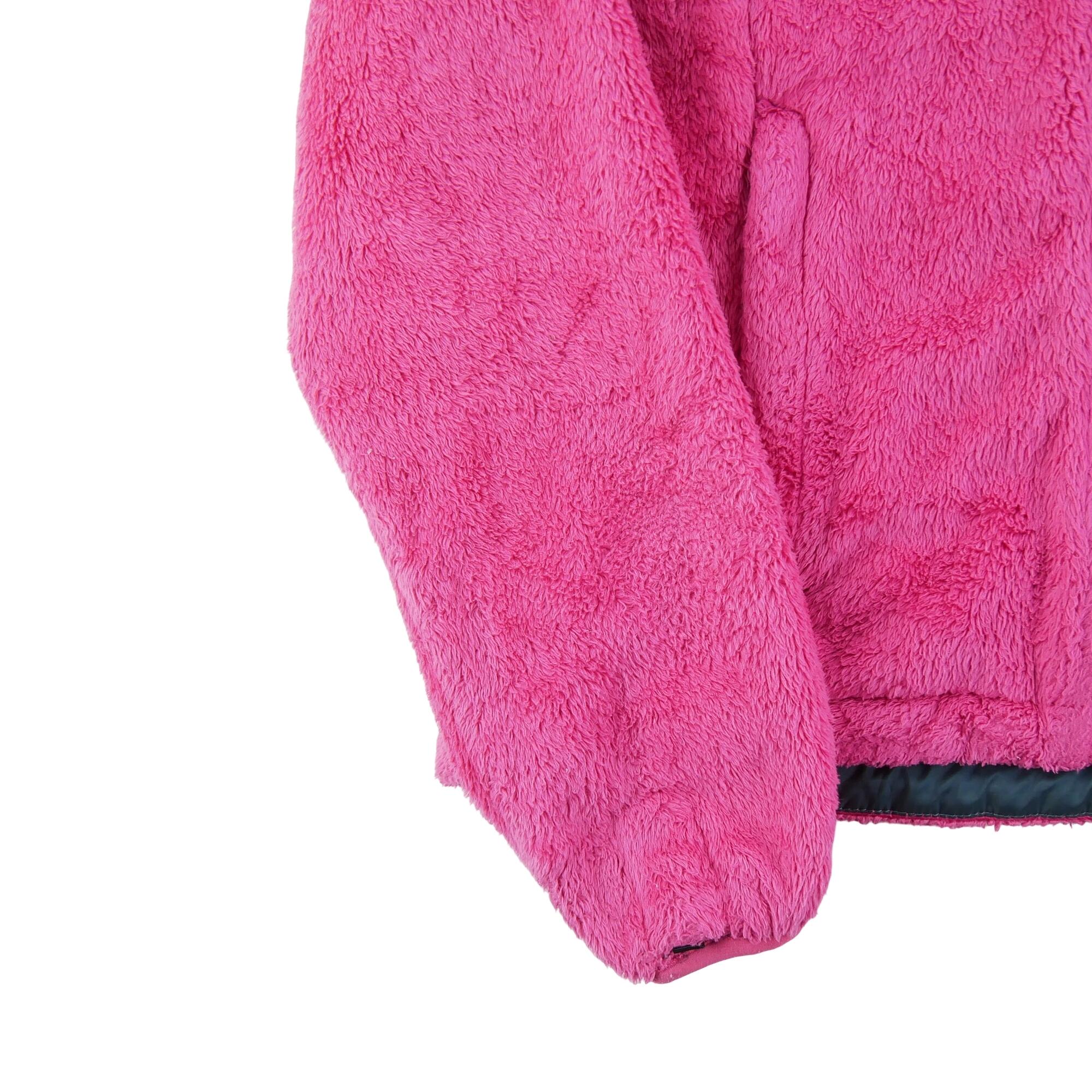 Reconditionné - Veste polaire Femme Osito TNF - Très Bon État 6/7