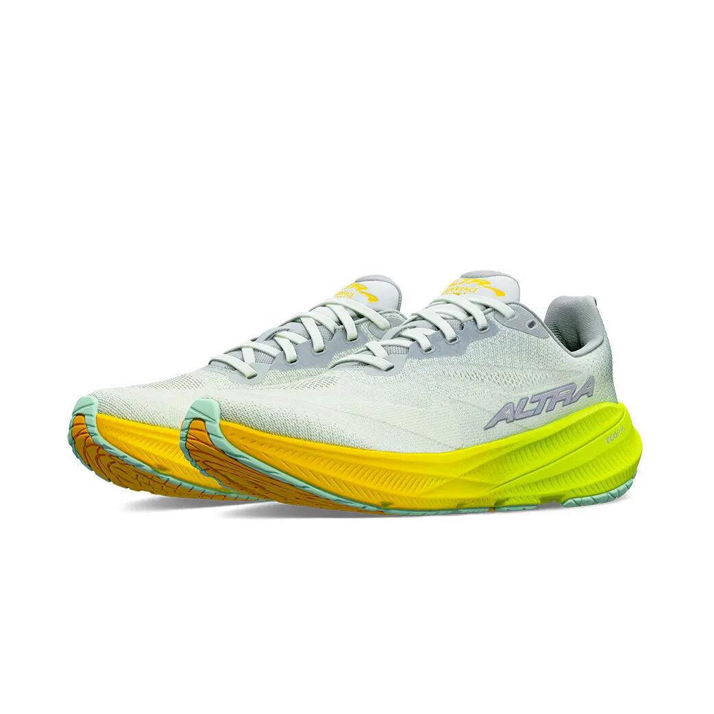 Zapatillas de running mujer Altra Experience Flow 3 3/6