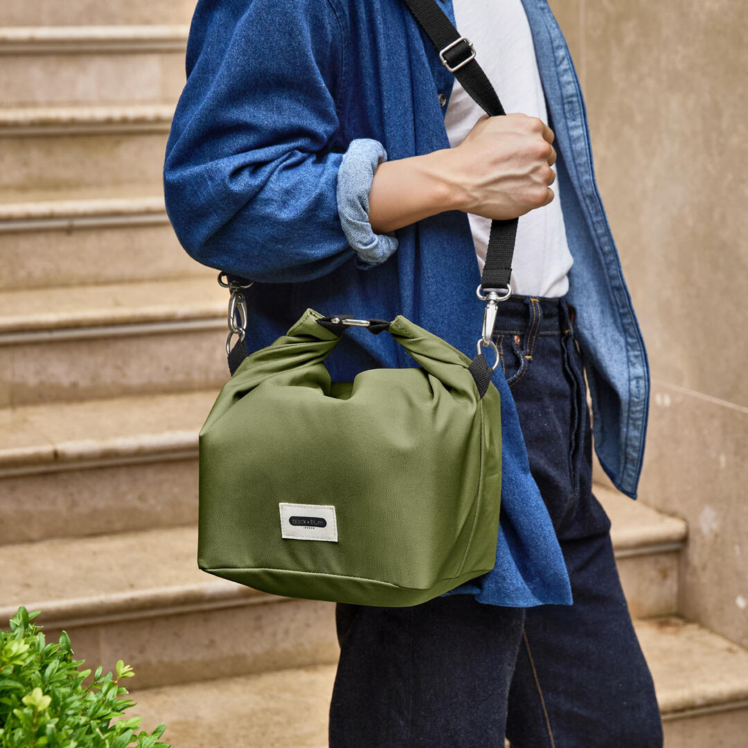 olive verte