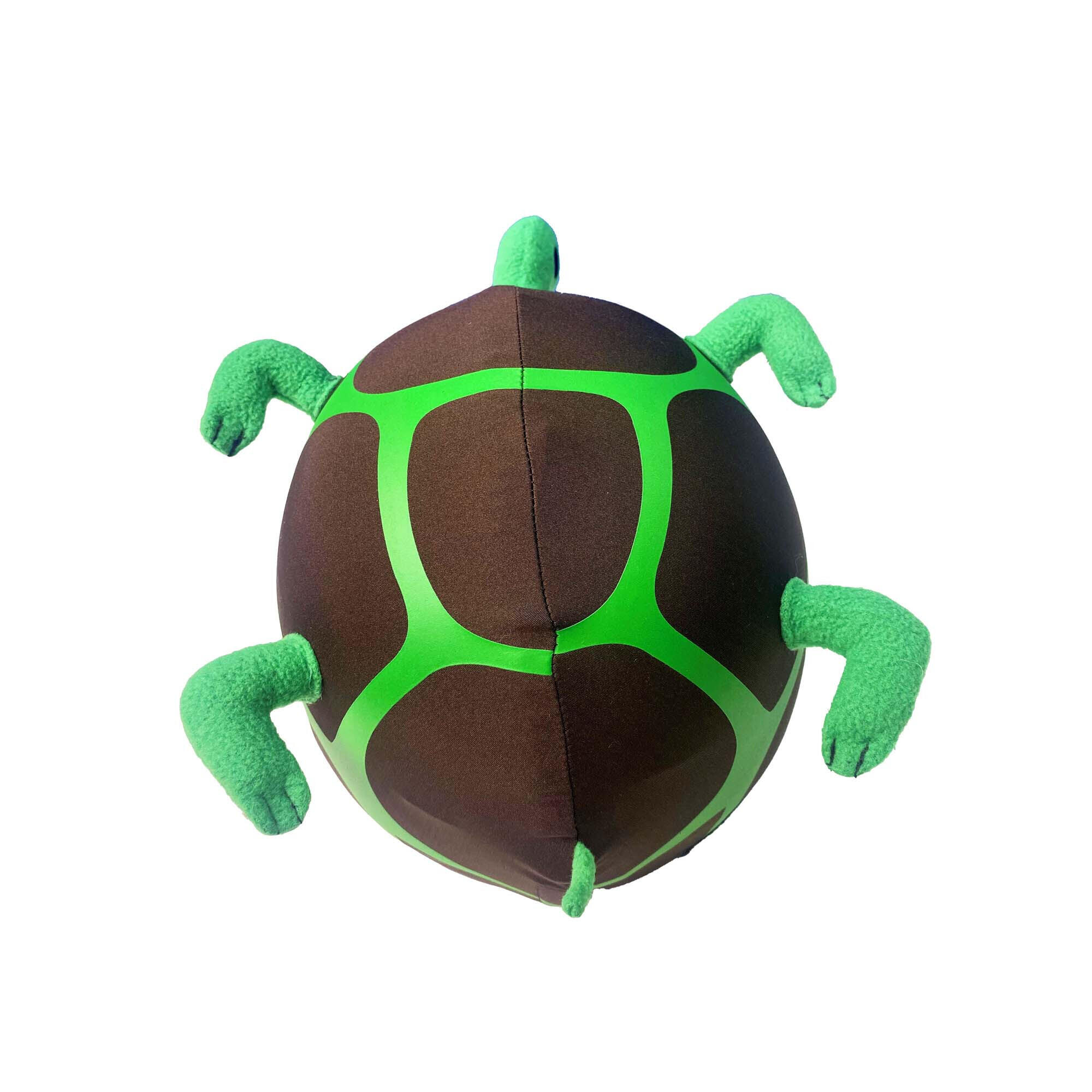 Housse de casque enfant Coolcasc Animals 5/6