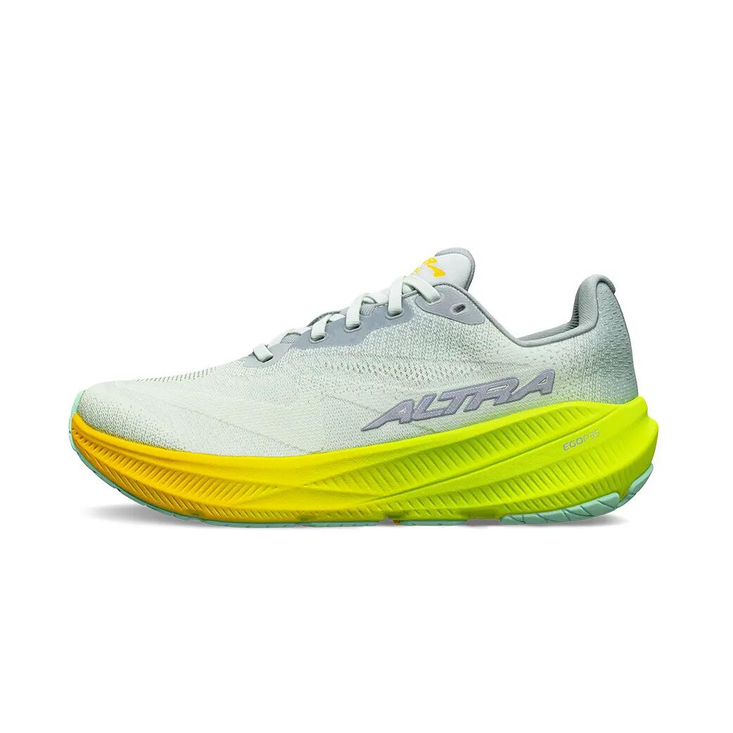 Zapatillas de running mujer Altra Experience Flow 3 2/6