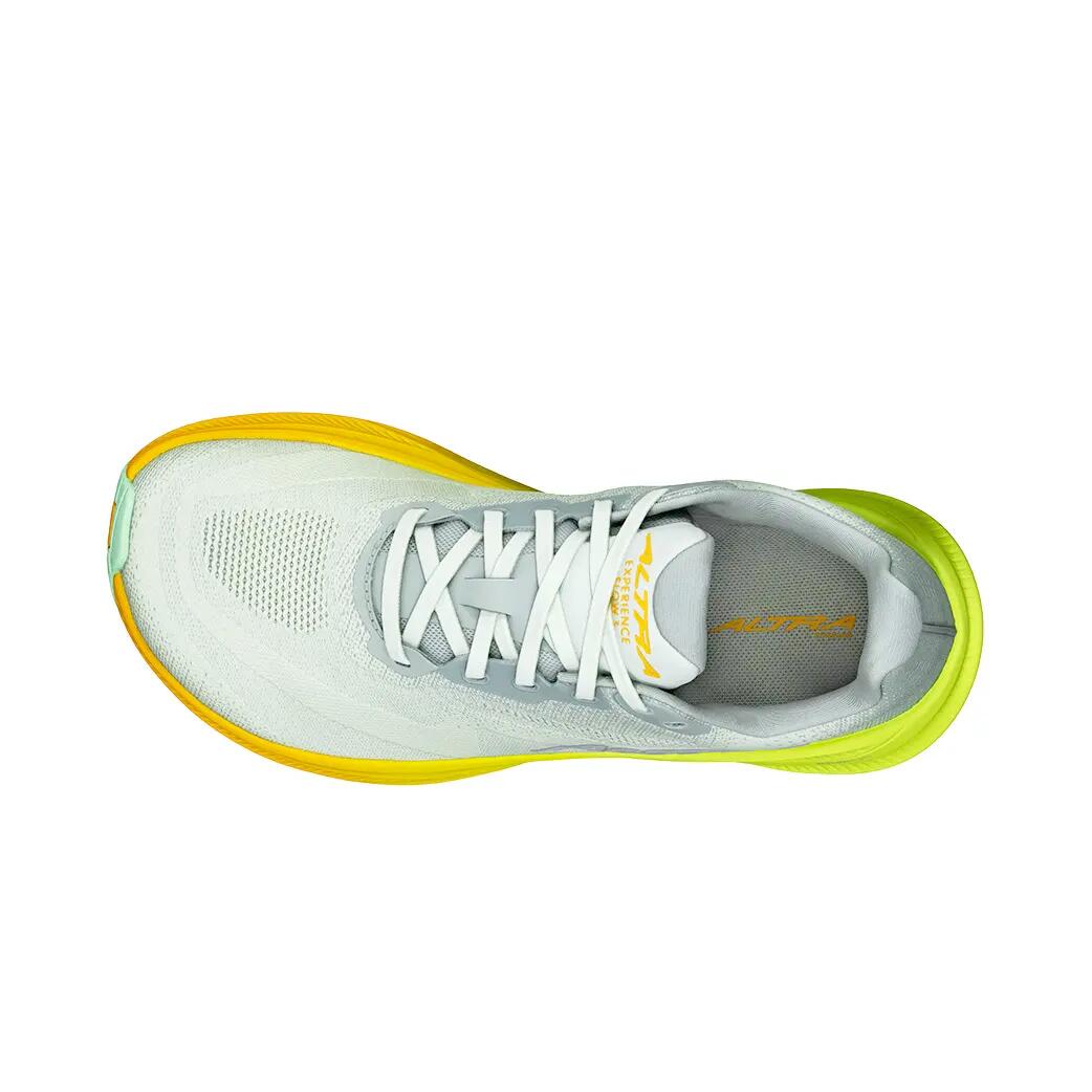 Zapatillas de running mujer Altra Experience Flow 3 5/6