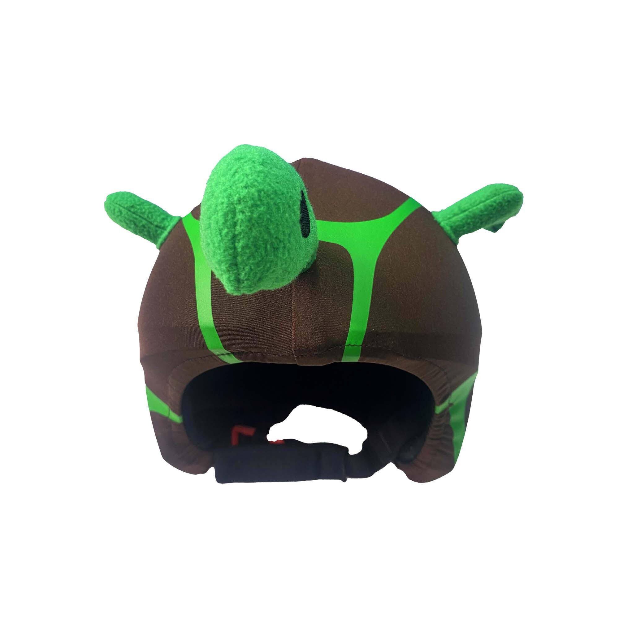 Donkerbruin / Bruin / Groen