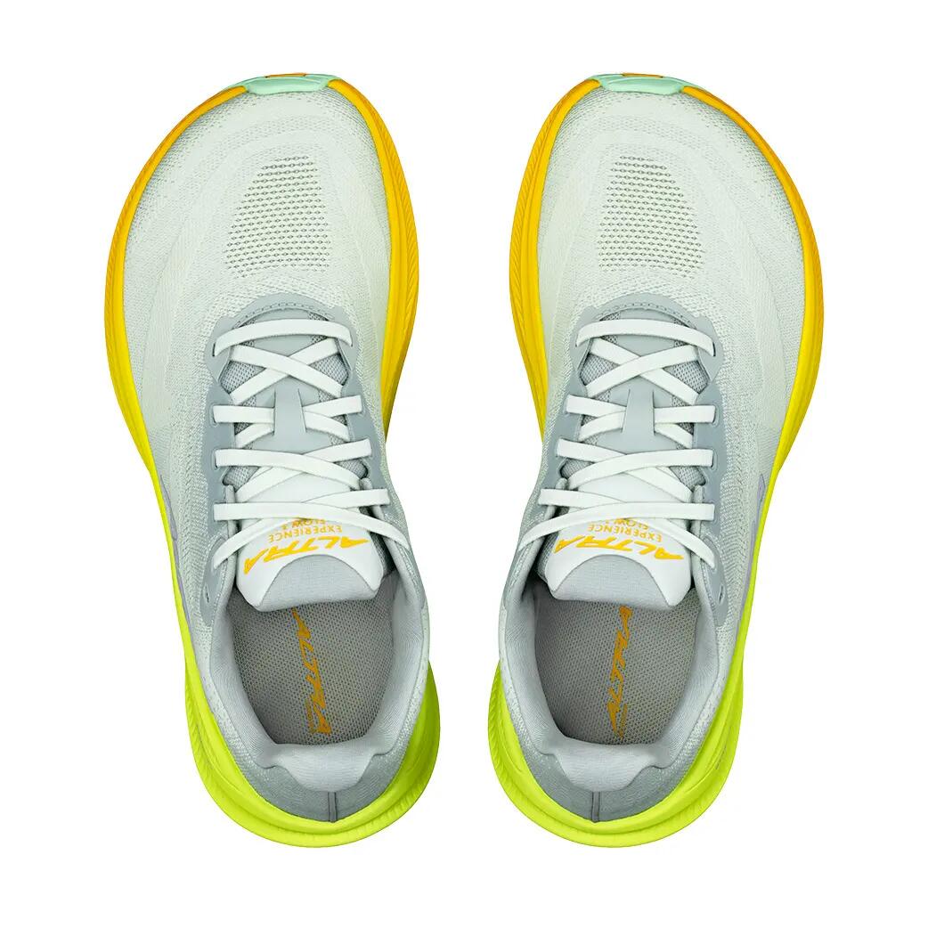 Zapatillas de running mujer Altra Experience Flow 3 4/6