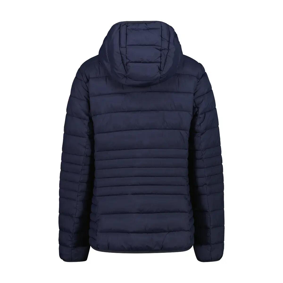 Piumino da donna CMP Sorona® Aura 2/5