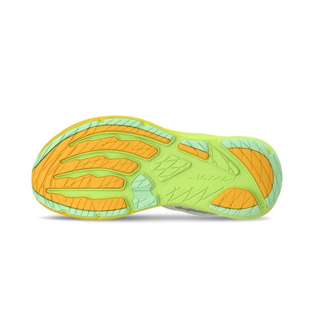 Zapatillas de running mujer Altra Experience Flow 3 6/6