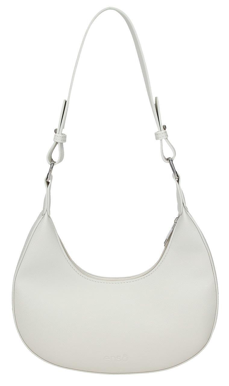 Bolso Minnie Bowlogue Beige 2/5