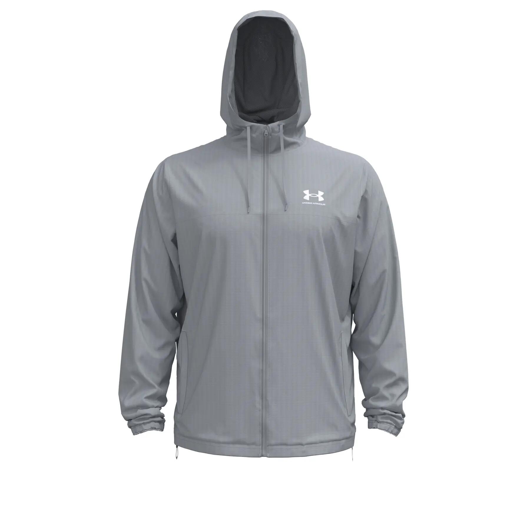 UNDER ARMOUR picture
