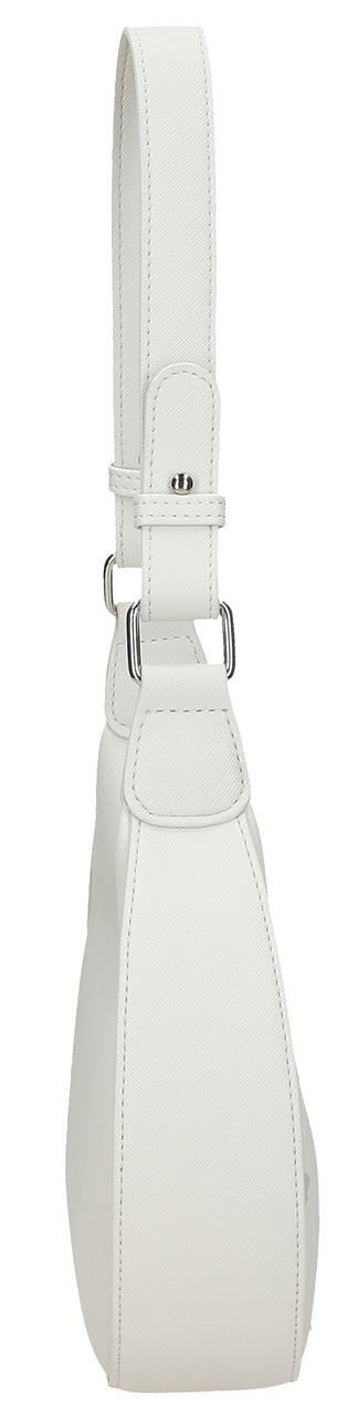 Bolso Minnie Bowlogue Beige 4/5
