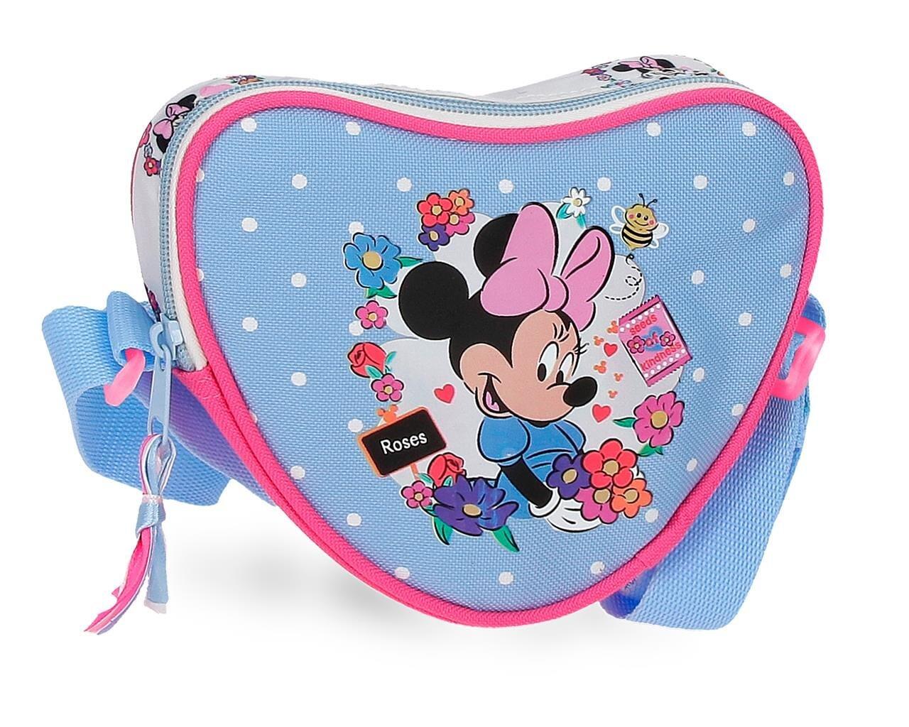 DISNEY picture