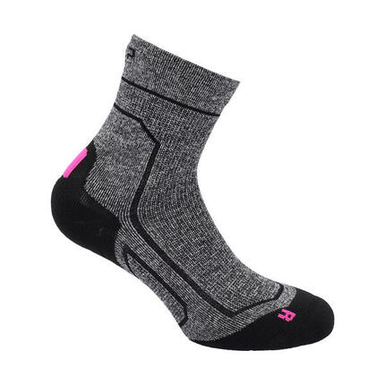 Chaussettes femme CMP Softair