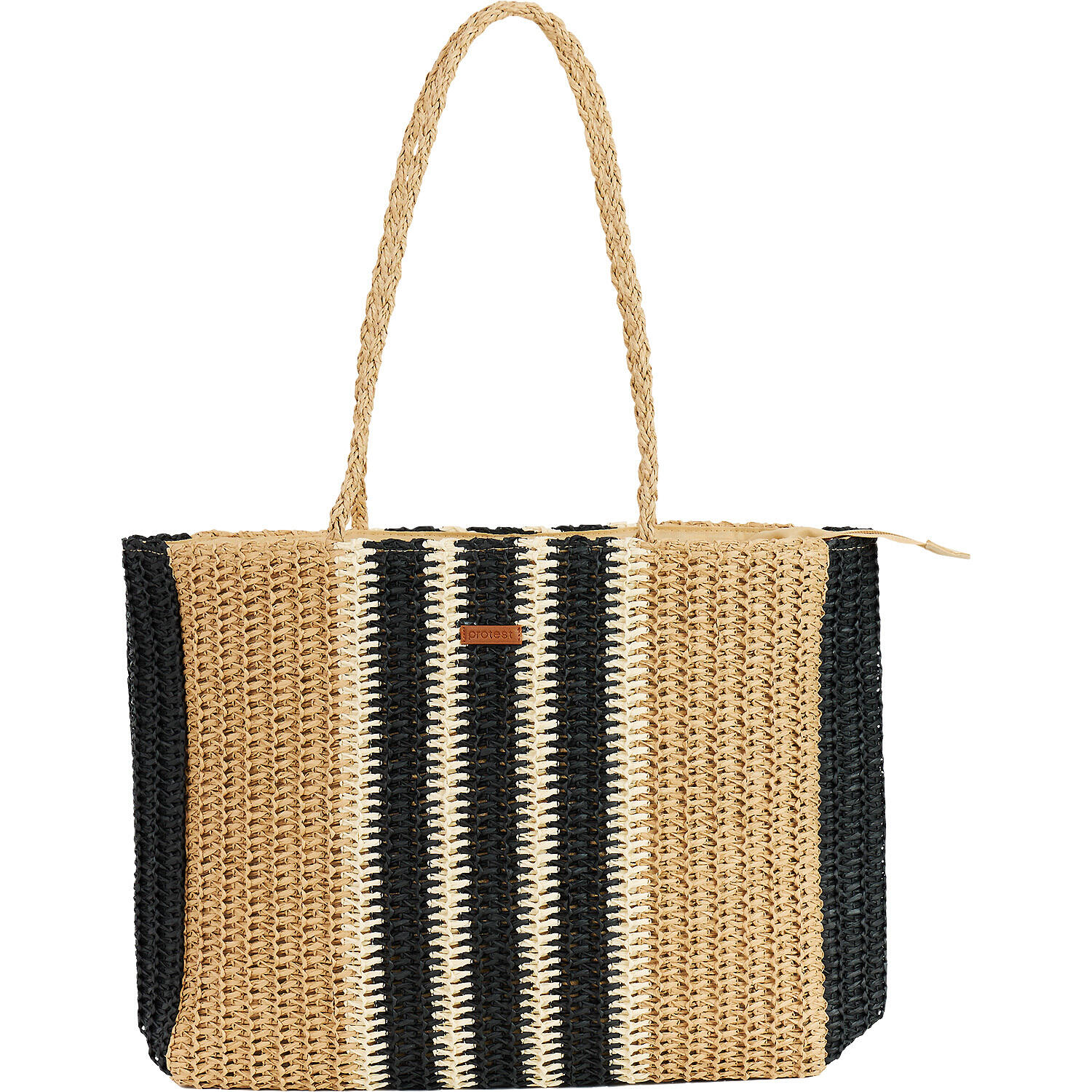 Sac cabas femme Protest Lona 1/4