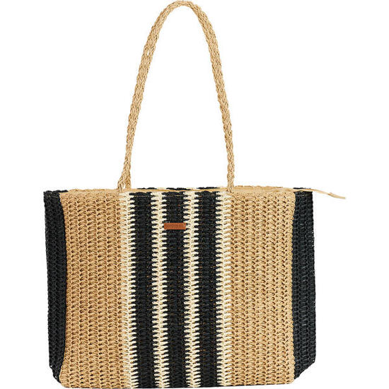 Sac cabas femme Protest Lona