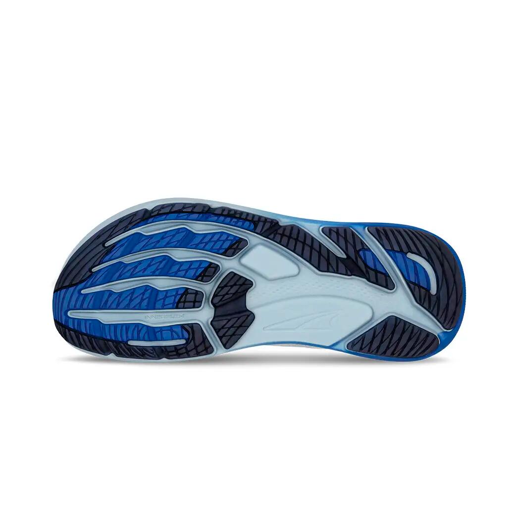 Hardloopschoenen Altra FWD Via 2 6/6