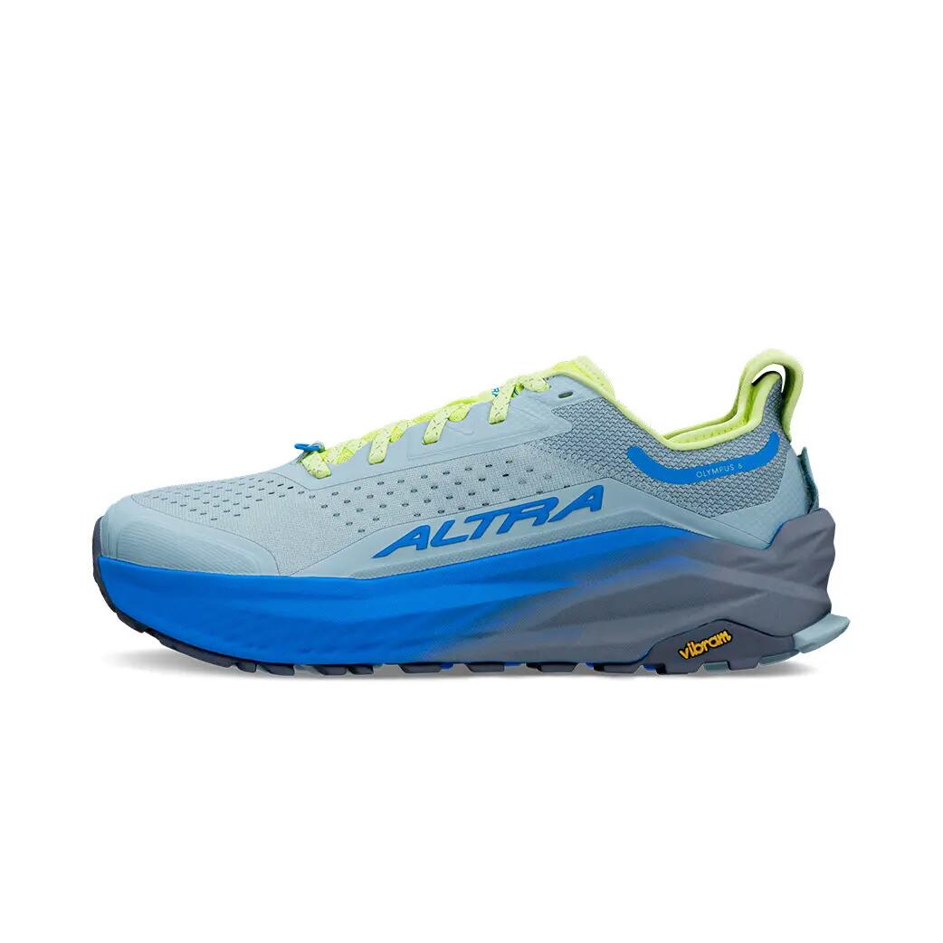 Chaussures de trail Altra Olympus 6 2/6