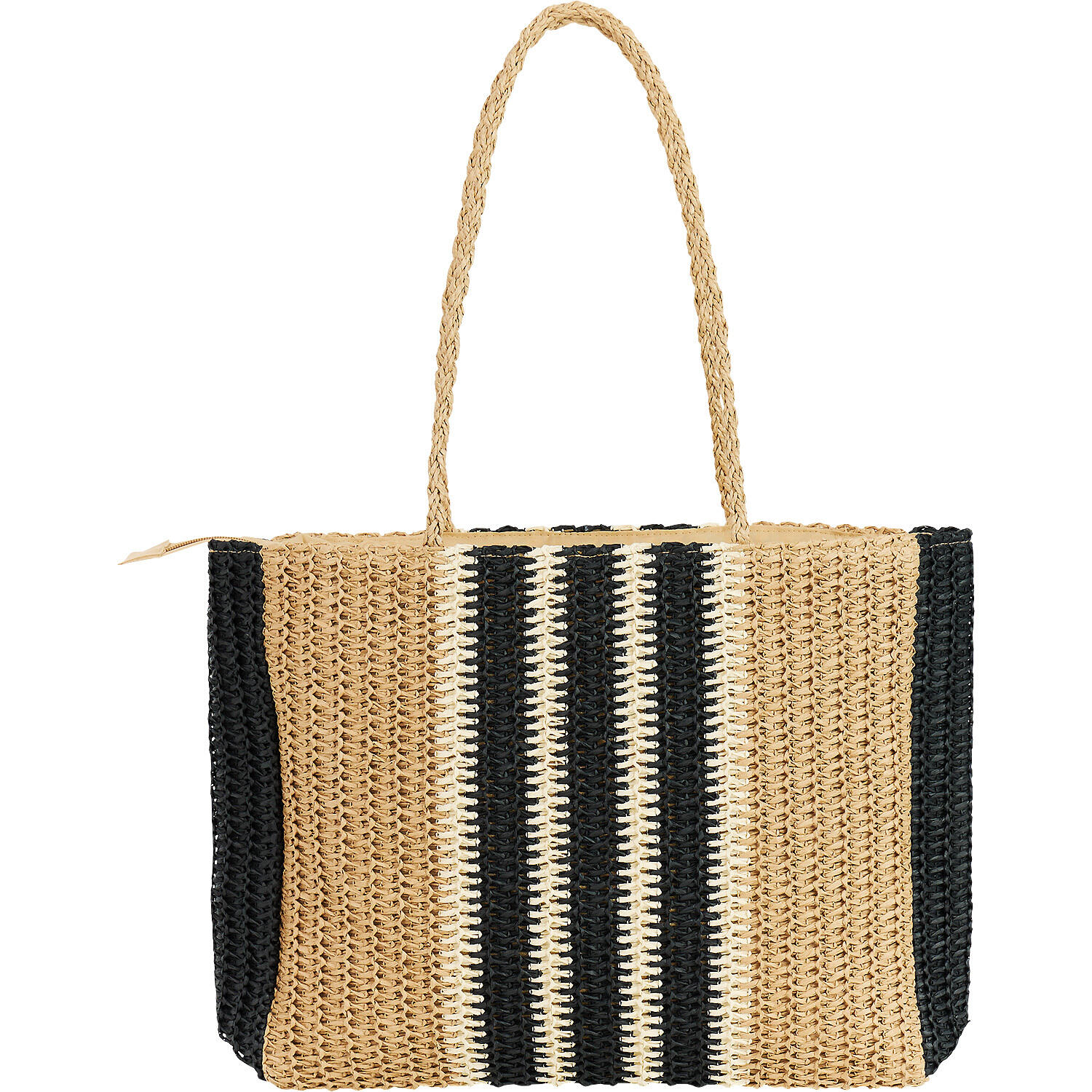 Sac cabas femme Protest Lona 2/4