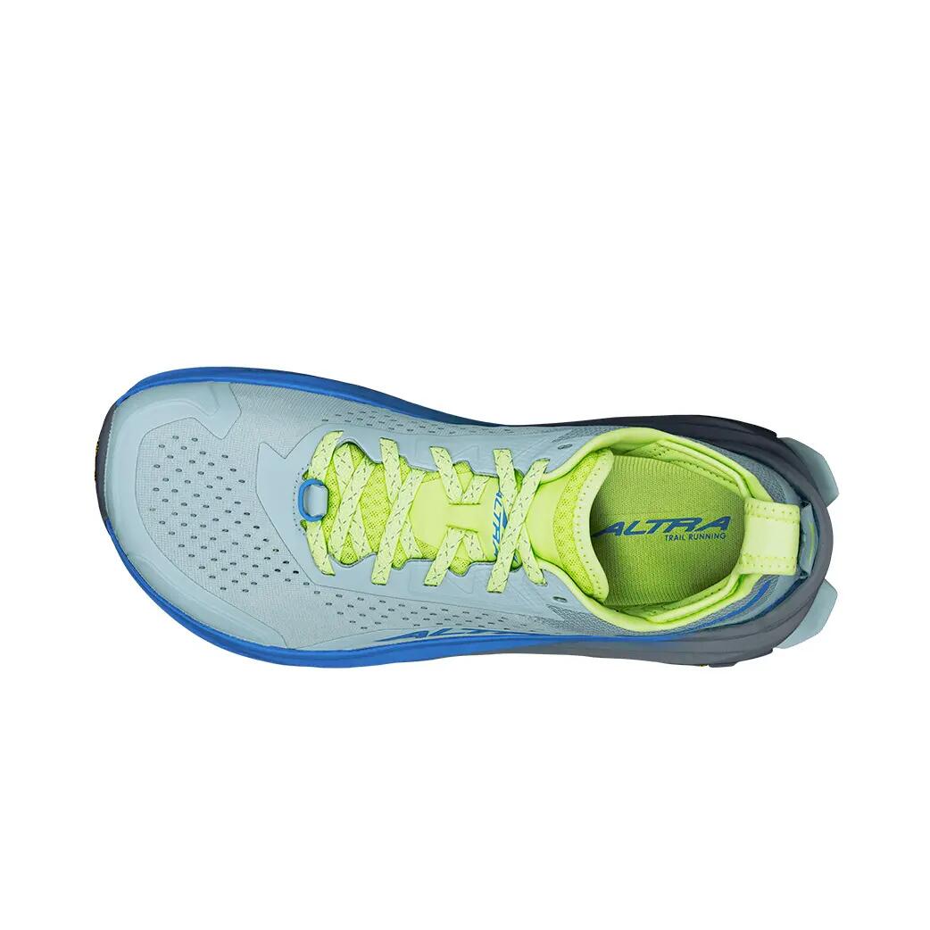 Chaussures de trail Altra Olympus 6 5/6