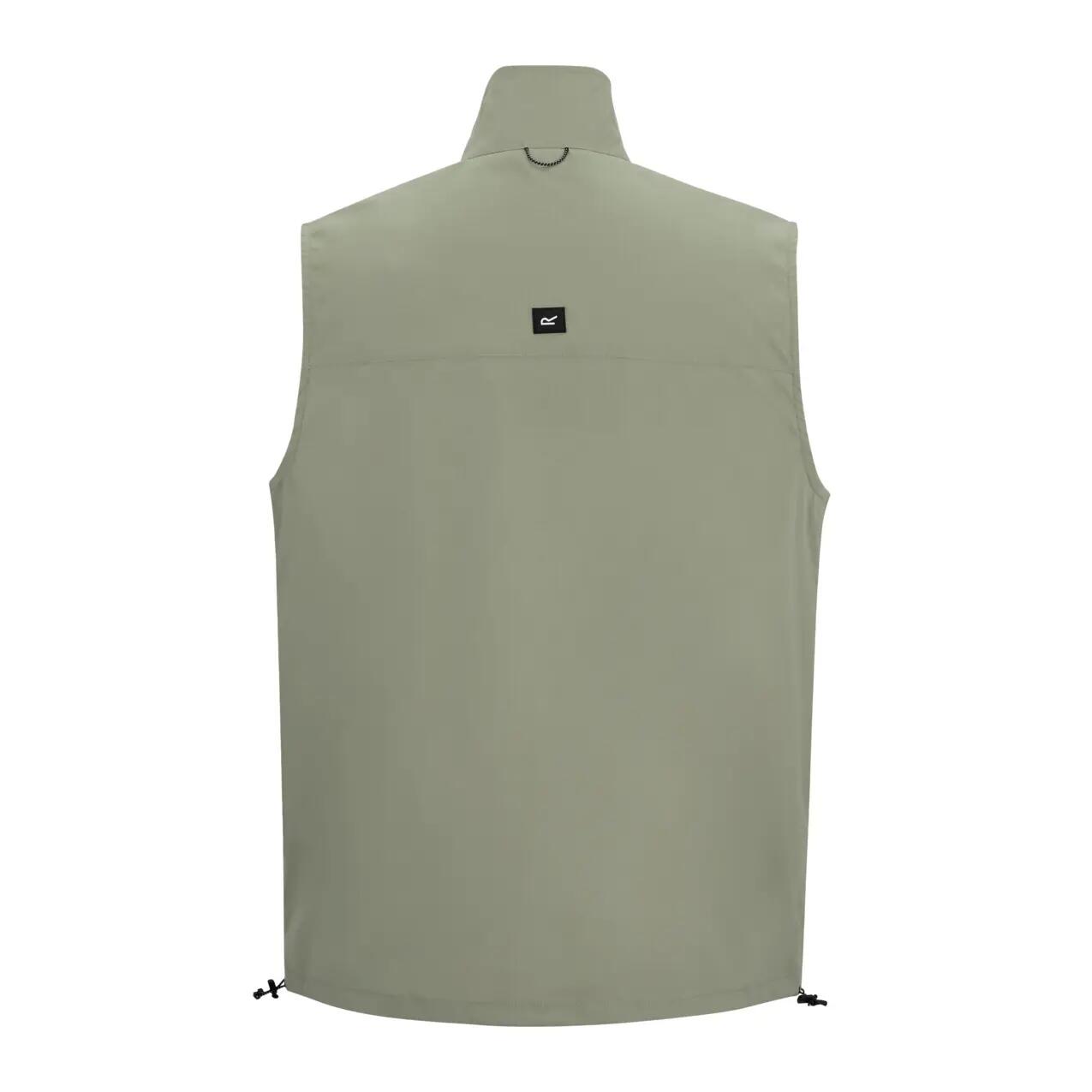 Weste Regatta Travel Light 2/3