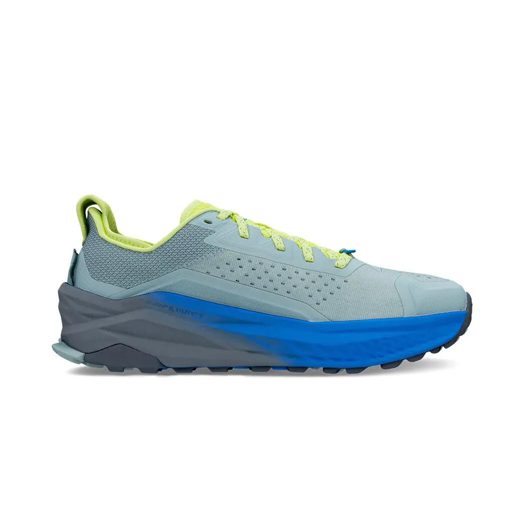 ALTRA picture