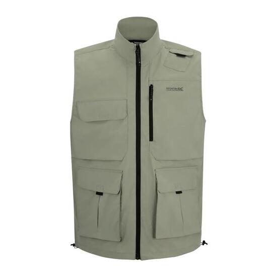 Weste Regatta Travel Light