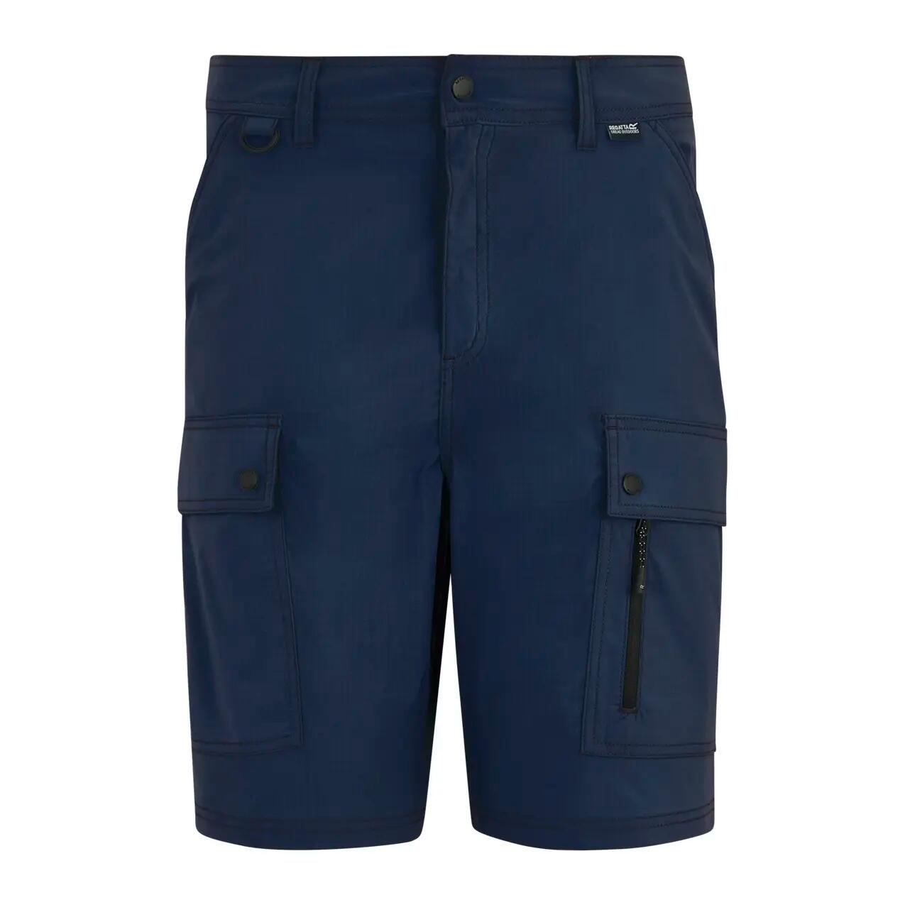 bleu / bleu marine. / bleu marine