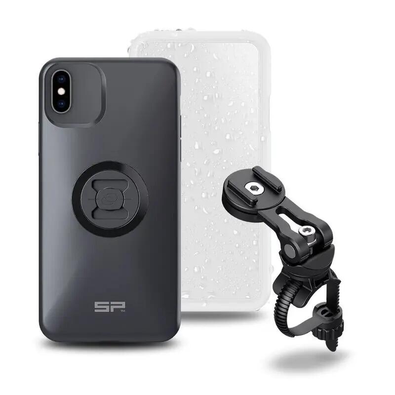 SP CONNECT picture