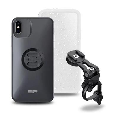 Telefoonhouder sp connect iphone xs max