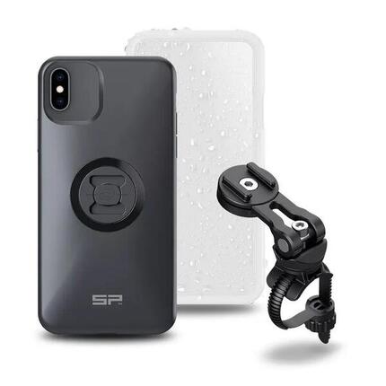 Telefonhalter SP Connect iPhone XS Max