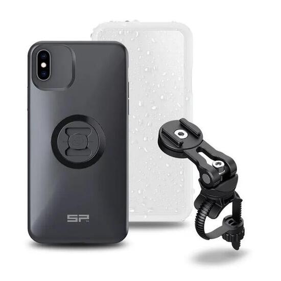 Telefonhalter SP Connect iPhone XS Max
