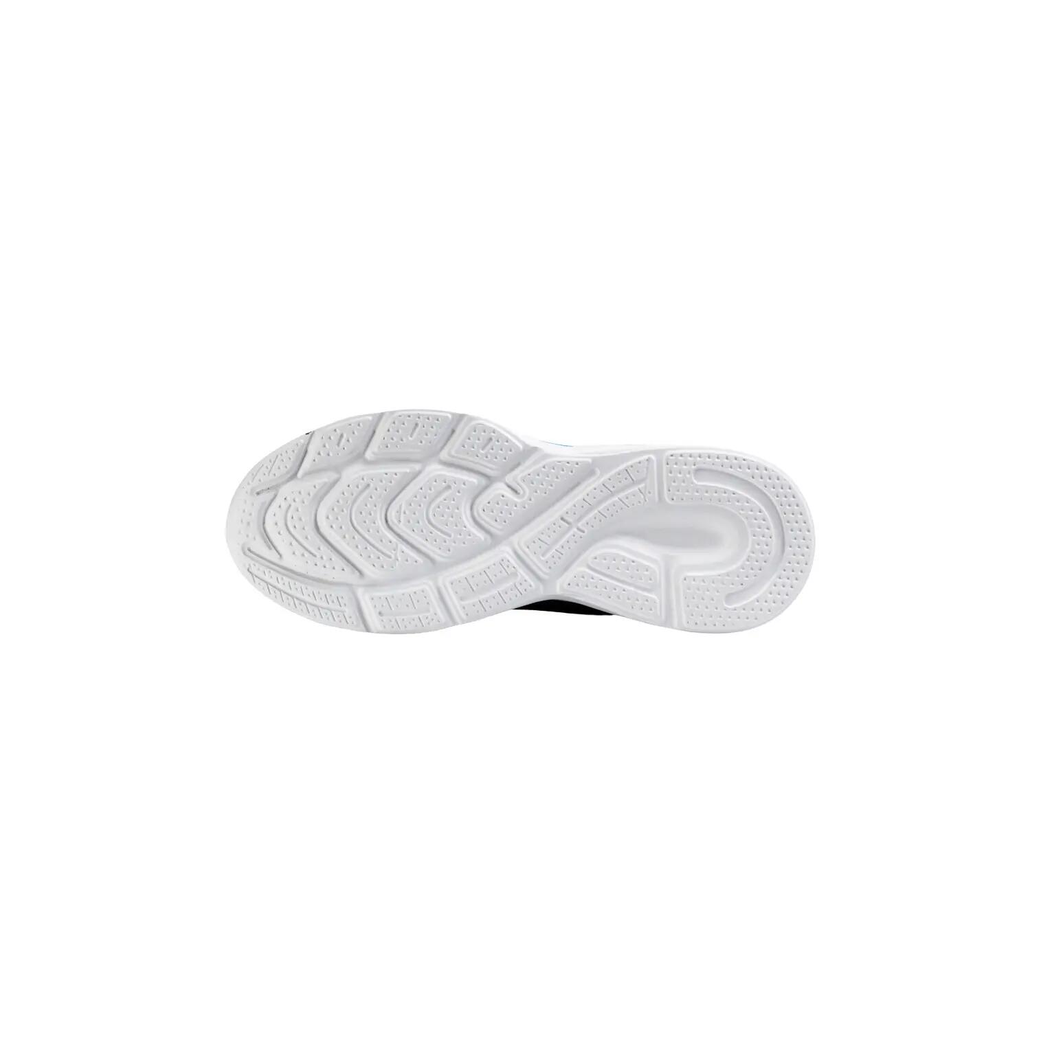 Baskets Fila Spectris 5/7