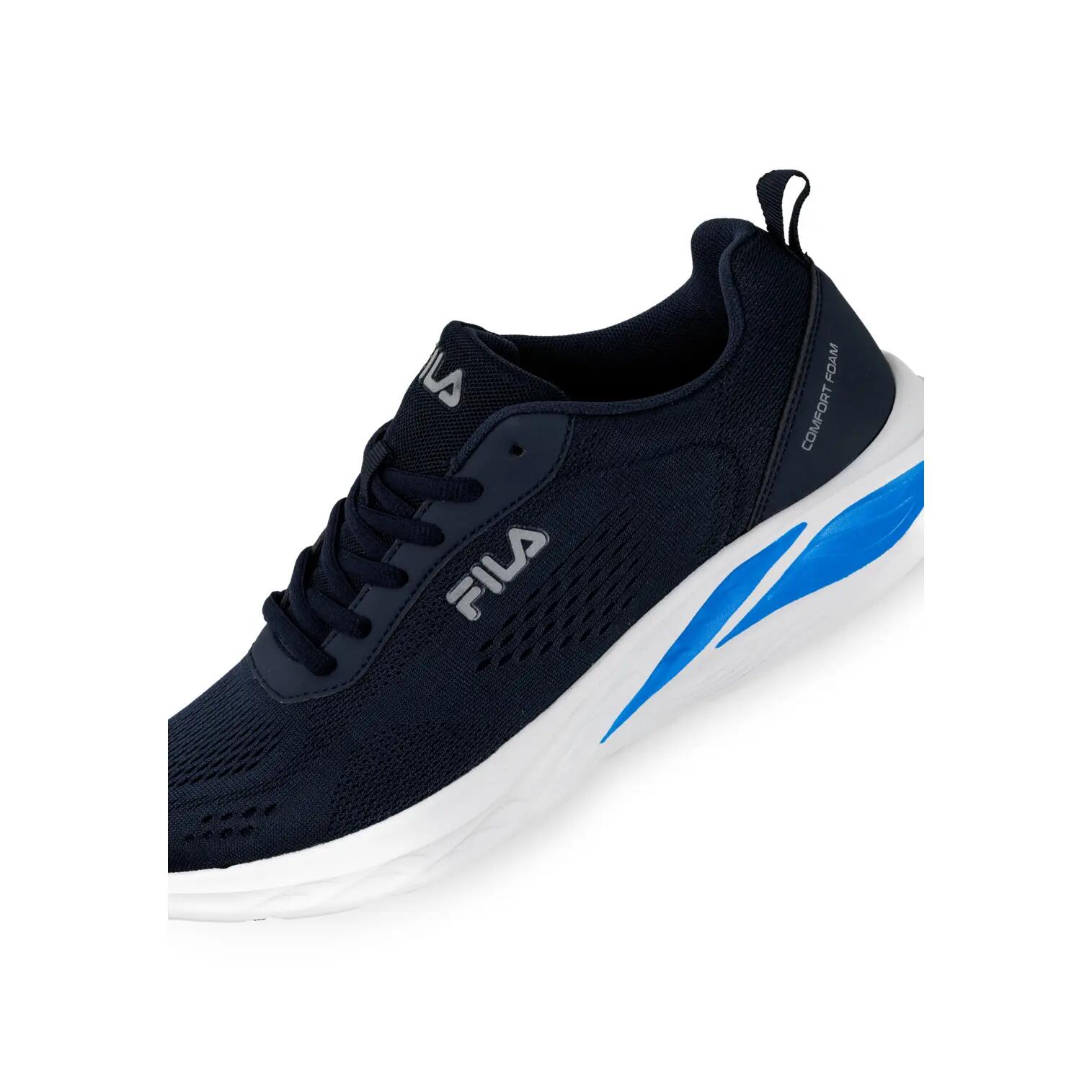 Baskets Fila Spectris 6/7