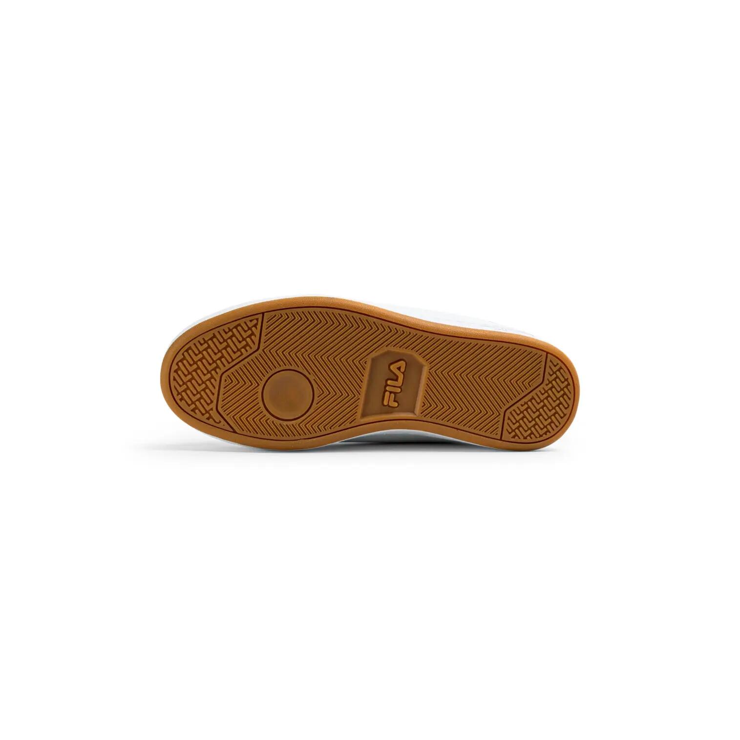 Baskets femme Fila Courtbay 5/6