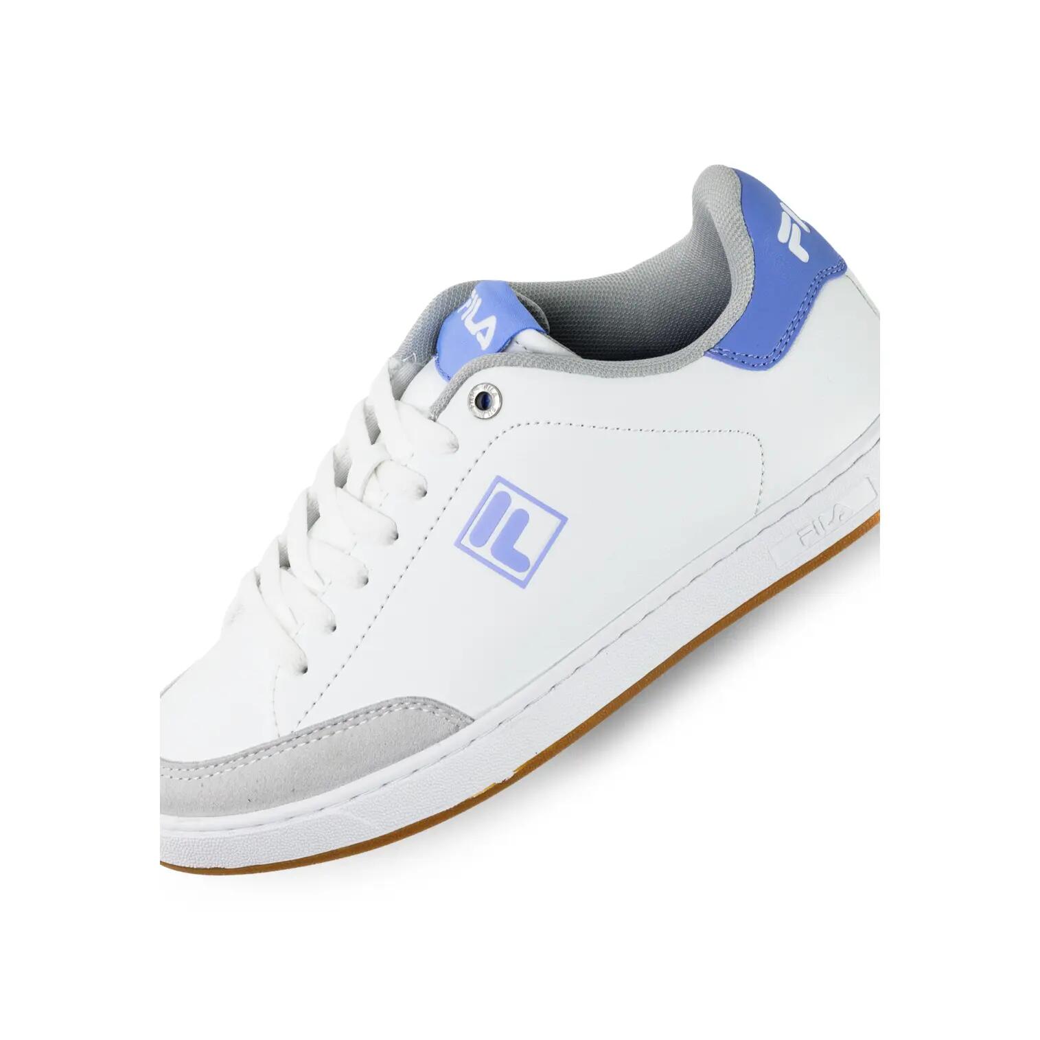 Baskets femme Fila Courtbay 6/6