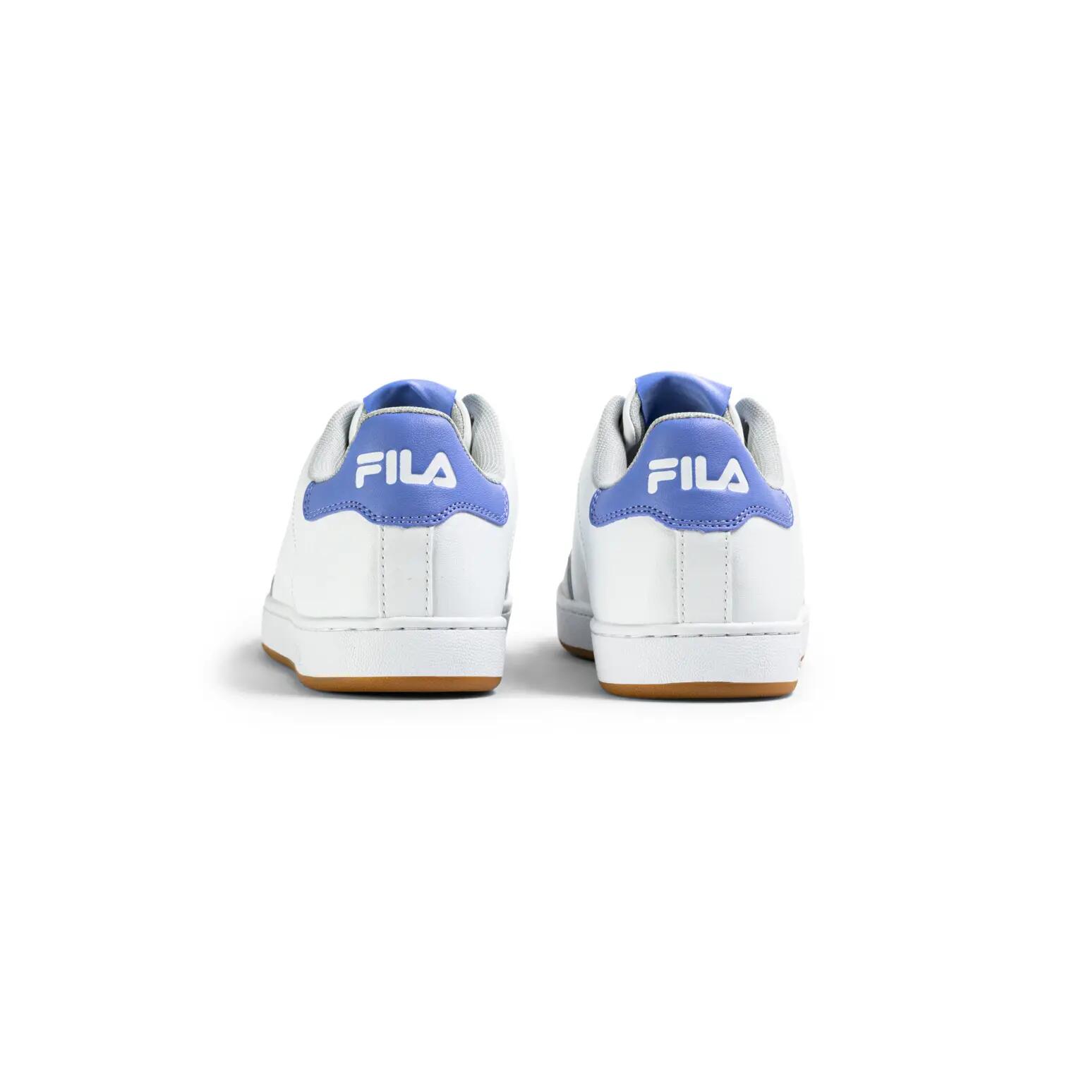 Baskets femme Fila Courtbay 4/6