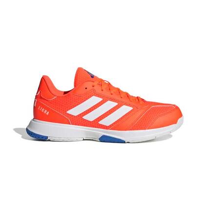 Zapatilla Ligra 8 Indoor