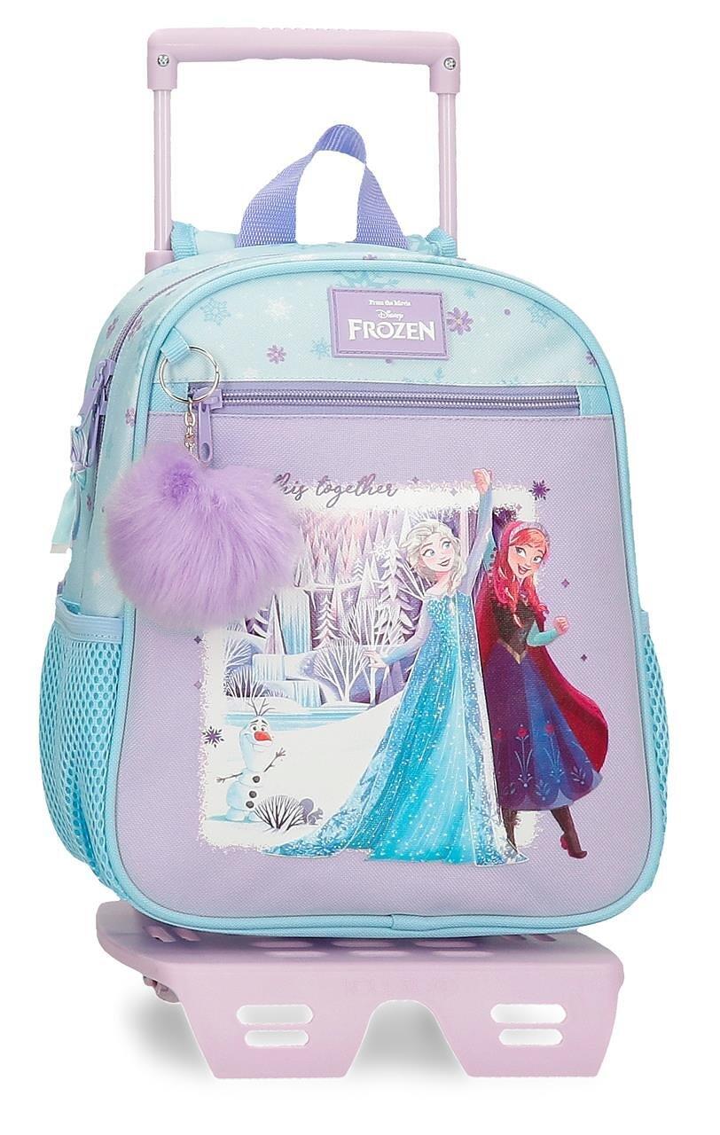 DISNEY picture