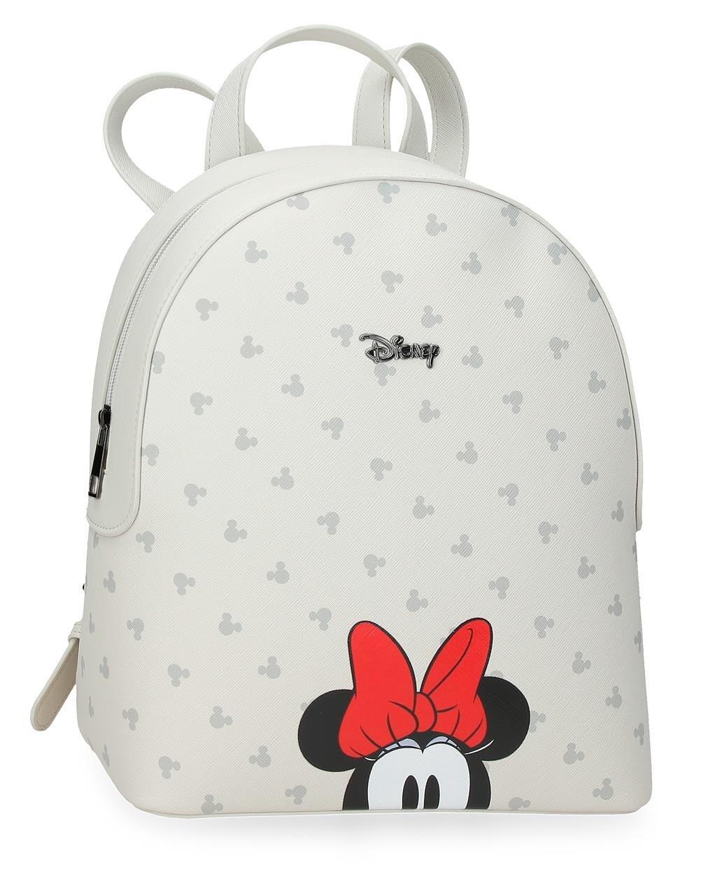 DISNEY picture