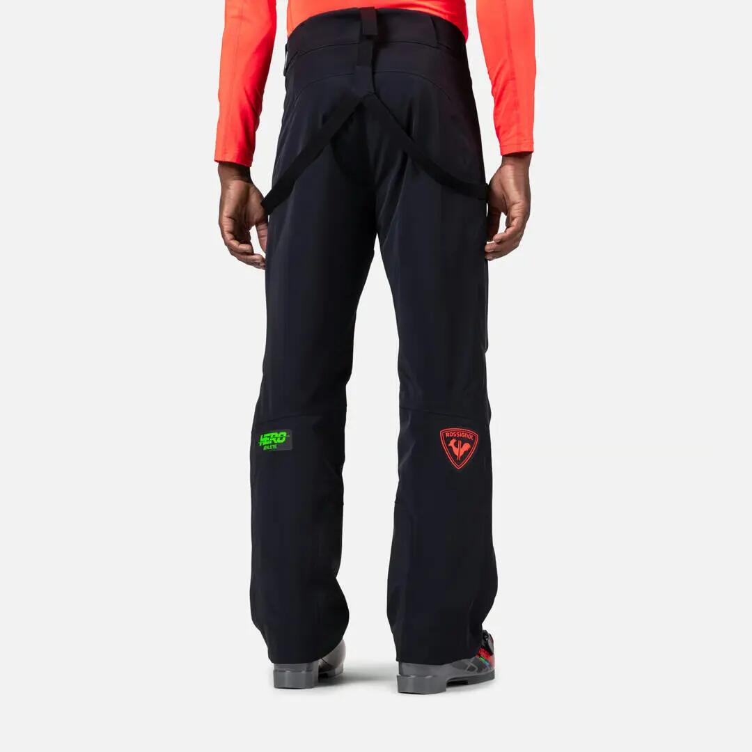 Skibroek Rossignol Heroside 3/7