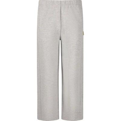 Pantaloni da jogging donna SOS Ramiu