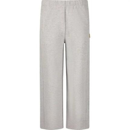 Pantalon de jogging femme SOS Ramiu