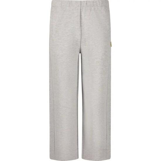 Pantalon de jogging femme SOS Ramiu