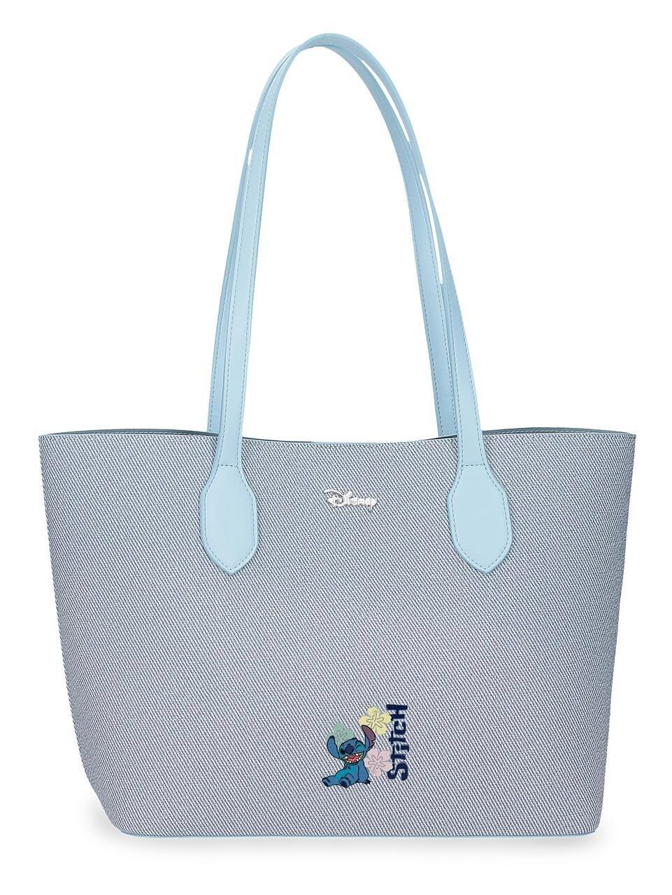 DISNEY picture