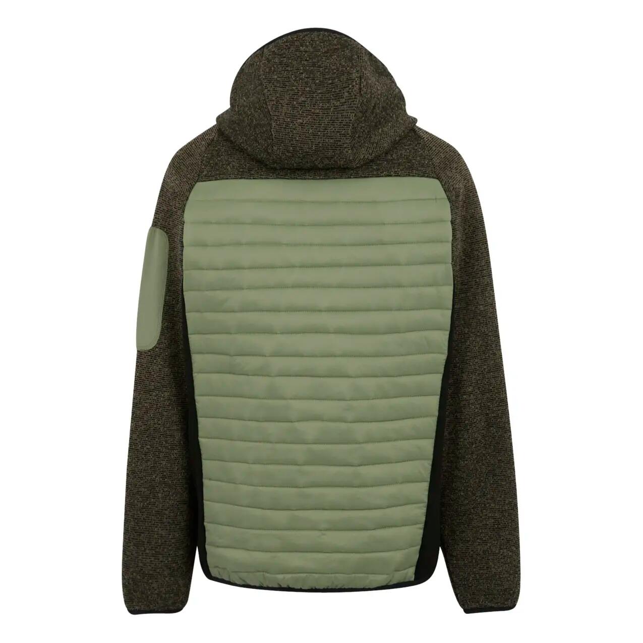 Hybridjacke Regatta Newhill 2/7