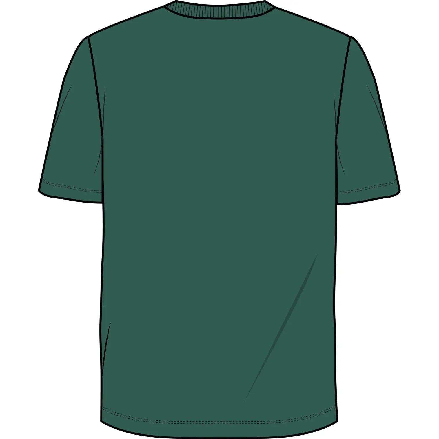 T-shirt Fila Laas 2/3