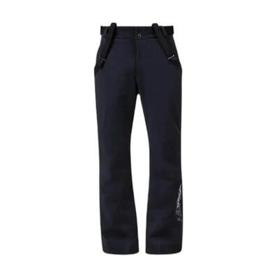 Skibroek rossignol heroside