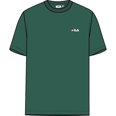 T-shirt Fila Laas
