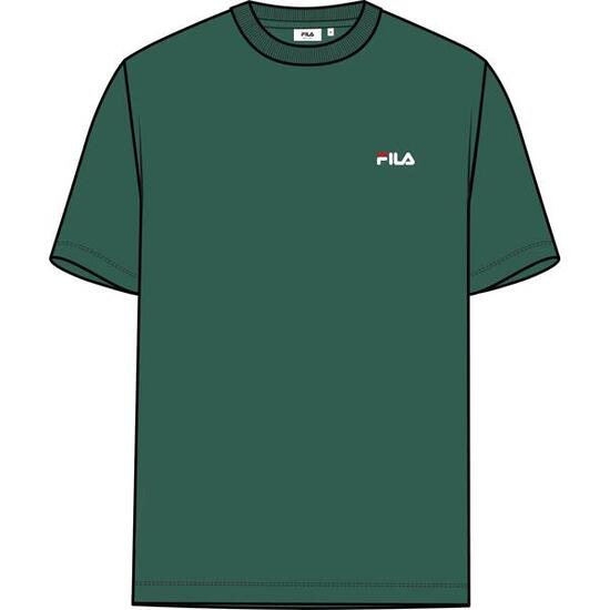 T-shirt Fila Laas