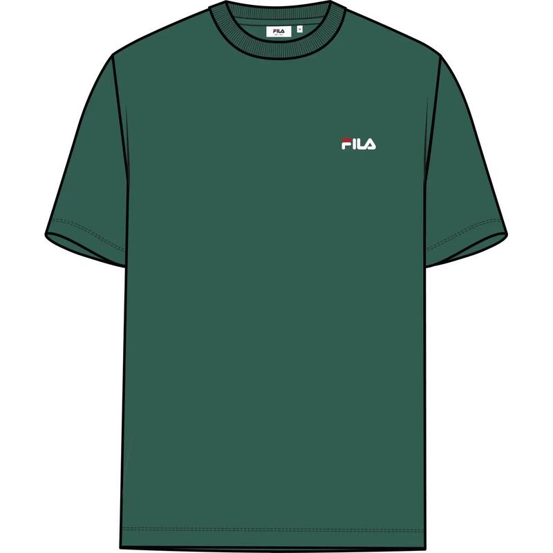 72bae0a0-6809-4e29-8a58-b7931683d9a7_c9